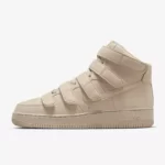 کتانی نایکی بیلی ایلیش ایکس nike x billie eilish air force