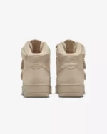 Nike x Billie Eilish Air Force 1 High '07 | کتانی نایکی نسخه محدود ایکس بیلی آیلیش - Image 3