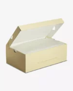 کتانی نایکی بیلی ایلیش ایکس nike x billie eilish air force