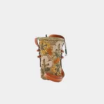 کیف حصیری zara