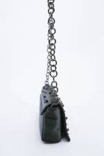 کیف زارا مشکی