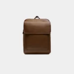 کیف مردانه zara