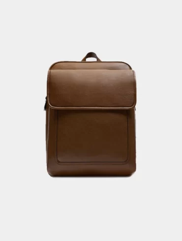 کیف مردانه zara