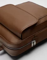 کیف مردانه zara