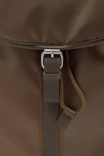 کیف مردانه زارا zara