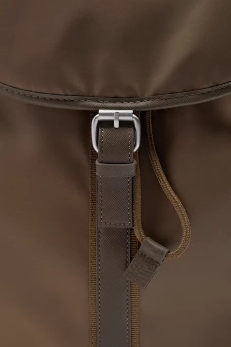 کیف مردانه زارا zara