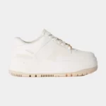 کتانی اسنیکرز زنانه برشکا breshka