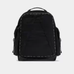 کوله پشتی فابریک زارا zara