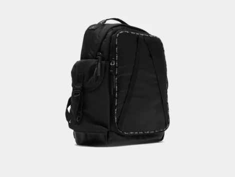 کوله پشتی فابریک زارا zara