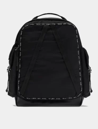 کوله پشتی فابریک زارا zara