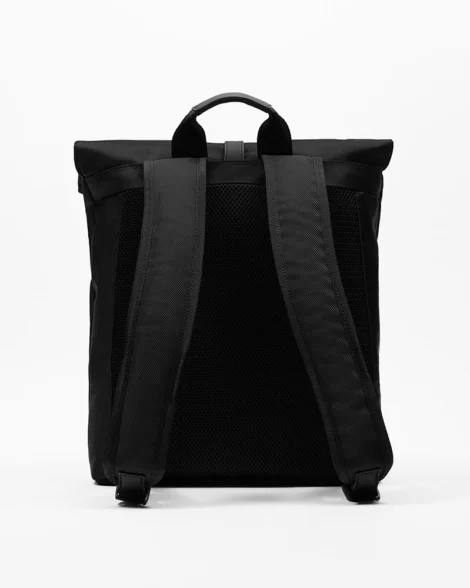 کوله پشتی زارا مشکی