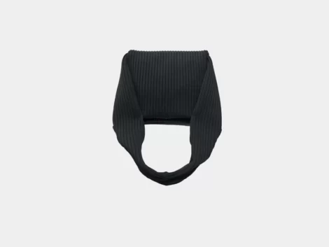 کیف دستی زنانه زارا مشکی zara