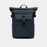 کوله پشتی مردانه زارا آبی