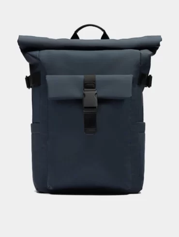 کوله پشتی مردانه زارا آبی