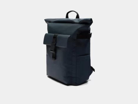 کوله پشتی مردانه زارا آبی