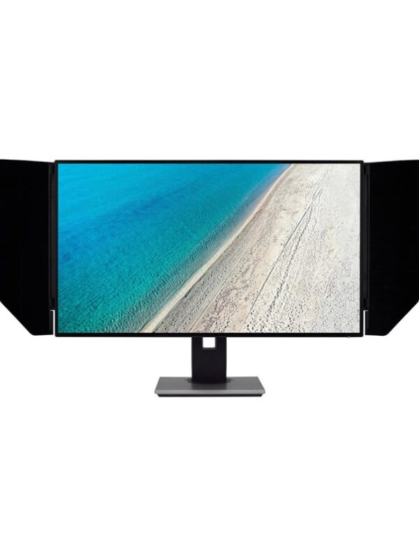 Acer ProDesigner PE320QK