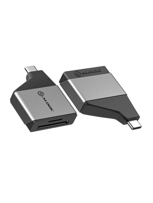 Alogic Ultra Mini USB