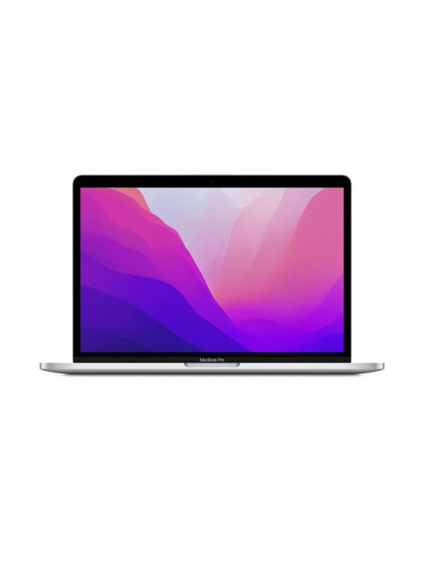 Apple MacBook Pro 13” M2