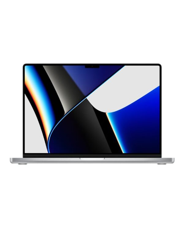 Apple MacBook Pro 16″ M1 Pro