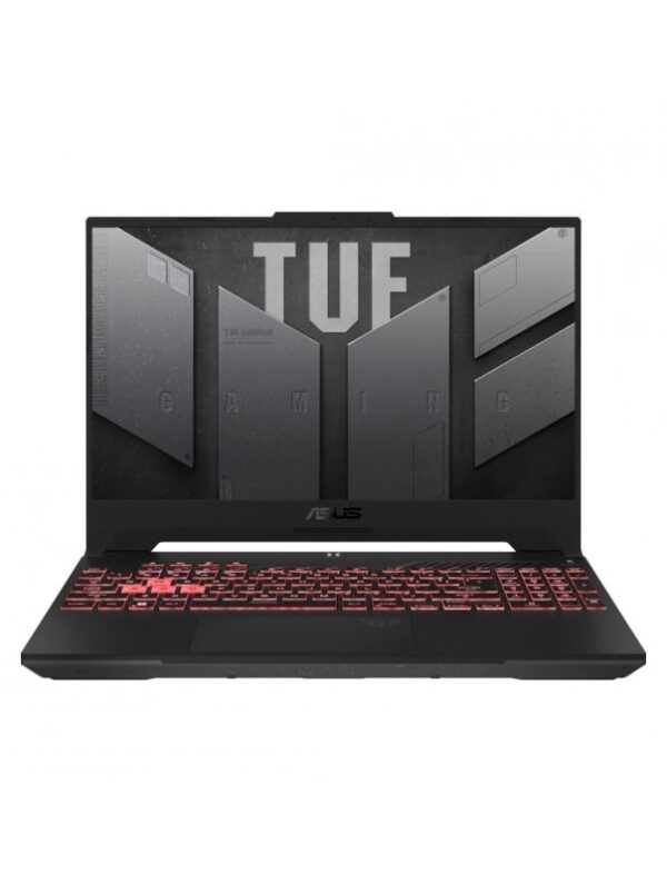 ASUS TUF Gaming