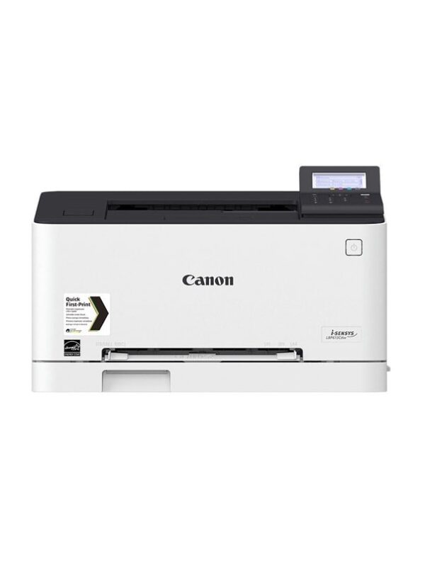 Canon i-SENSYS LBP722Cdw