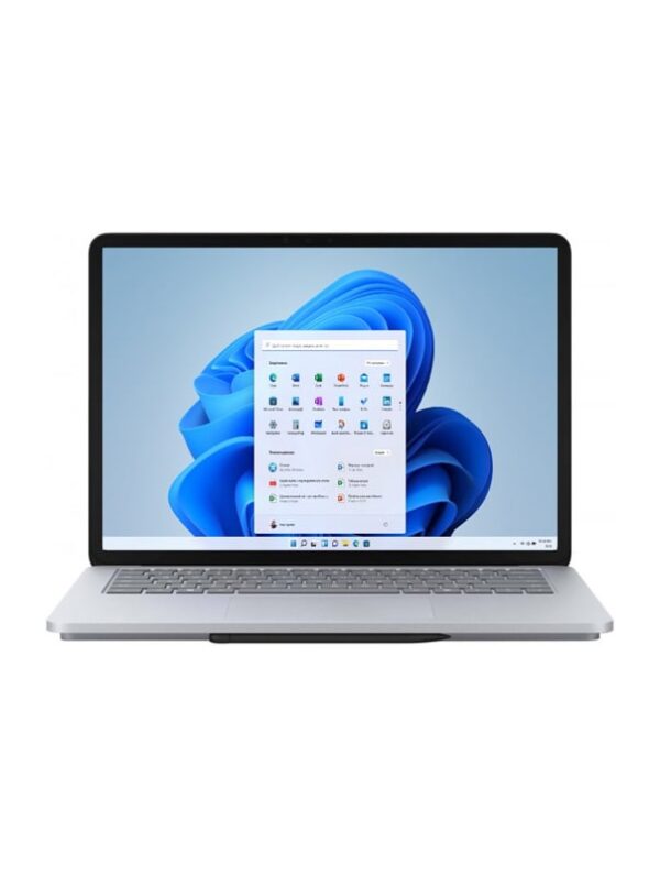 Microsoft Surface Laptop Studio