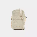 کیف تلفن همراه برشکا سفید